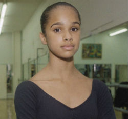 Initiative Launched to Increase Black Dancers in Ballet Companies