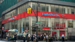 Bank of America to Pay $2M in Discrimination Case