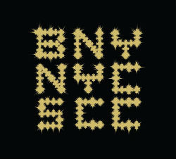 Jay Z, Barneys Collaborate on “New York Holiday”