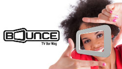 Bounce TV Celebrates 2nd Birthday