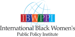IBWPPI to Hold 5th Annual Policy Forum