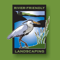 Aspire to Be River-Friendly to Win a $500 Gift Card!