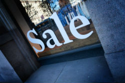 Sacramento County to Hold Surplus Sale