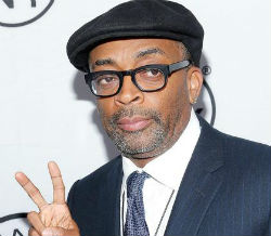 Spike Lee to Receive $300,000 Award