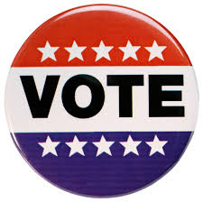 September 24 is National Voter Registration Day