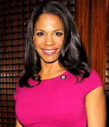 Audra McDonald to Star in “Sound of Music” Reboot