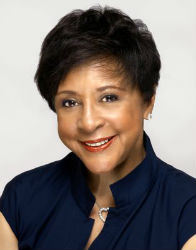 Sheila C. Johnson to be Honored at 2013 Women’s Media Awards