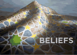 New SMUD Exhibition “Beliefs” Opens This Week