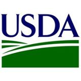USDA Issues Public Health Alert for Chicken Produced at Three Foster Farms Facilities