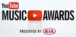 Nicki Minaj, Rihanna, Kendrick Lamar Receive Nods for YouTube Music Awards