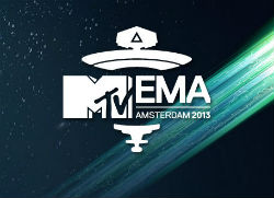 Bruno Mars, Snoop Dogg, Afrojack to Perform at 2013 MTV European Music Awards