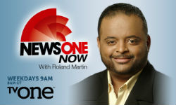 “NewsOne Now” Launches Today