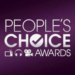 Oprah, Drake, “The Butler” Receive 2014 People’s Choice Award Nods
