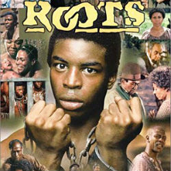 History Channel Plans “Roots” Remake