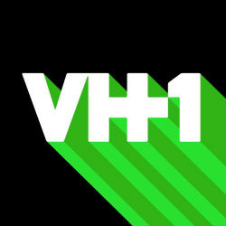 VH1 Plans Hip-Hop Documentary