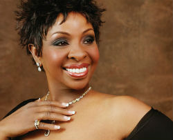 Gladys Knight to Star in Reality Show