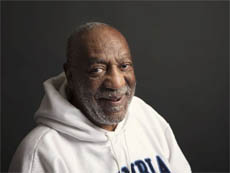 Bill Cosby May Return to TV in Family Sitcom