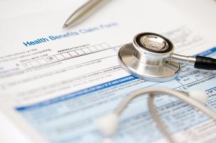 Covered California health plans extend premium payment deadline