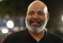 James Avery, star of ‘The Fresh Prince of Bel-Air,’ dies at 68