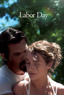 Win Tickets to see “Labor Day”