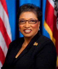 Assemblymember Cheryl R. Brown Responds to the Governor’s State of the State Address