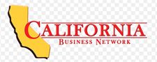 California Business Network