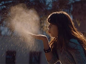 Coca-Cola Super Bowl ad: Can you believe this reaction?
