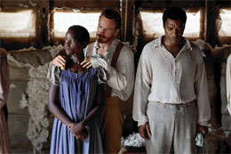 For many, ’12 Years a Slave’ is too hard to watch