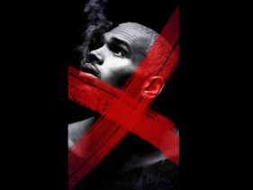 New Album by Chris Brown Set to Release in May