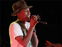 Pharrell says Cee Lo Green originally recorded ‘Happy’