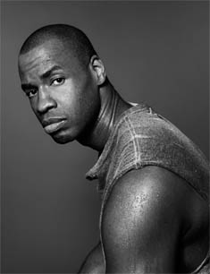 Jason Collins Scores TIME Cover & 100 Most Influential People List