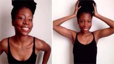 Creator of For Brown Girls Blog Reportedly Commits Suicide at Age 22