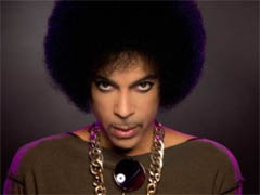 New Prince Album, Remastered “Purple Rain” Coming