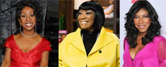 Patti LaBelle, Gladys Knight and Natalie Cole Sign Onto ‘After Midnight’