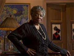 RIP Maya Angelou – 13 of her best quotes