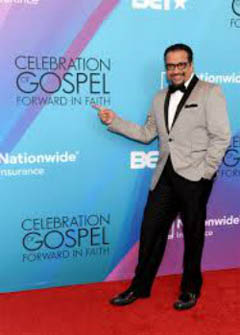 Backlash to BET’s cancellation of Celebration of Gospel: What’s next?