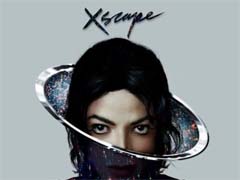 ‘Xscape’ keeps Michael Jackson’s voice ‘pure and raw’
