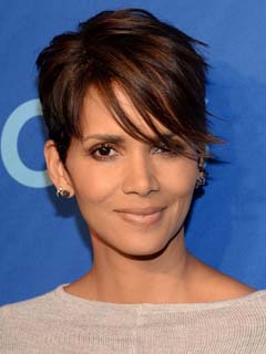 Deadbeat Mom? Halle Berry reaches settlement on child support