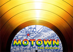 The Hub’s EXCLUSIVE conversation with Motown The Musical’s “Berry Gordy”, actor Clifton Oliver