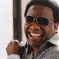Al Green, others comprise this year’s Kennedy Center Honors class