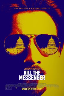 Win Movie Tickets – “Kill the Messenger”