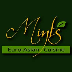 HUB Review:  Mint’s Euro-Asian Cuisine