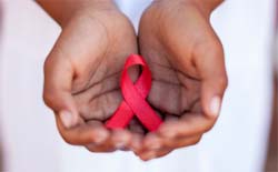 A Black Family Call to Action to Address the HIV/AIDS Epidemic