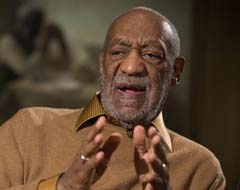 Bill Cosby allegedly hired private investigators to dig up dirt on his rape accusers