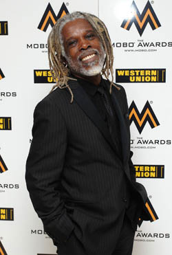 EXCLUSIVE INTERVIEW WITH BILLY OCEAN!  The Grammy Winner Performs in Modesto,Tours US For First Time In 25 Years, Prepares To Release New Album