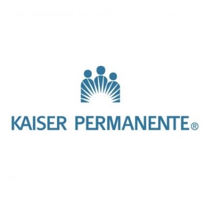 Kaiser Permanente Share | Northern California | Summer Employment Opportunities