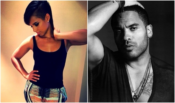 Alicia Keys, Lenny Kravitz Confirmed For ‘Empire’ Season 2