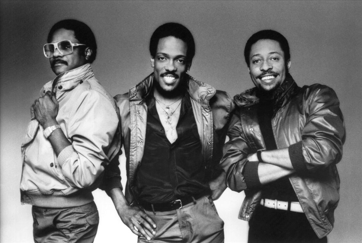 The Gap Band wins credit and royalties for Ronson/Bruno Mars hit “Uptown Funk”