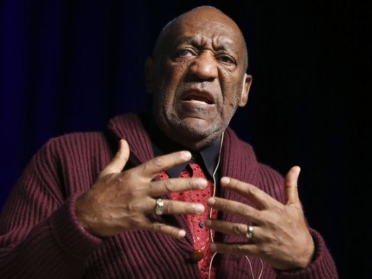 Could drug reveal force Bill Cosby’s hand?