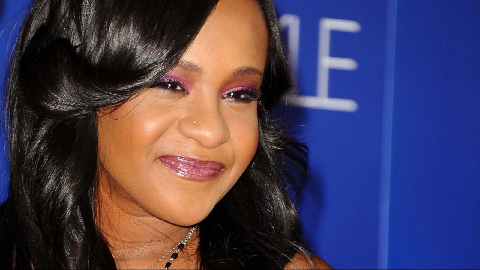 Family, Friends to Remember Bobbi Kristina Brown at Private Funeral
